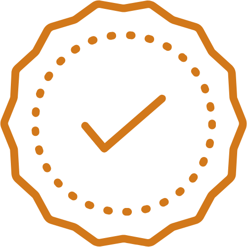 bénéfice sirop pur (1)