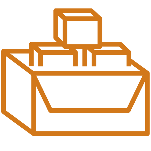 produits sirop et cie (1)