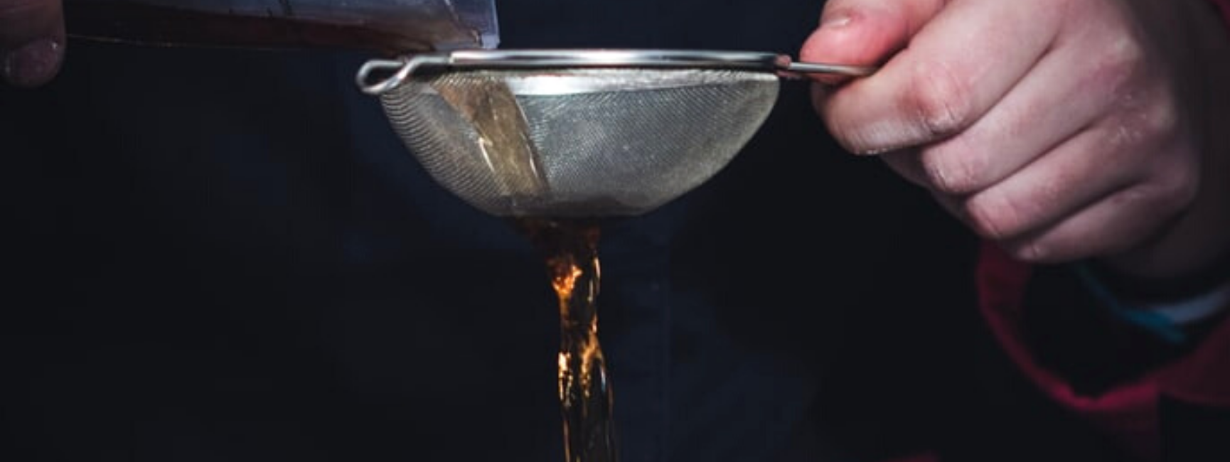 sirop Amérique nord (1)