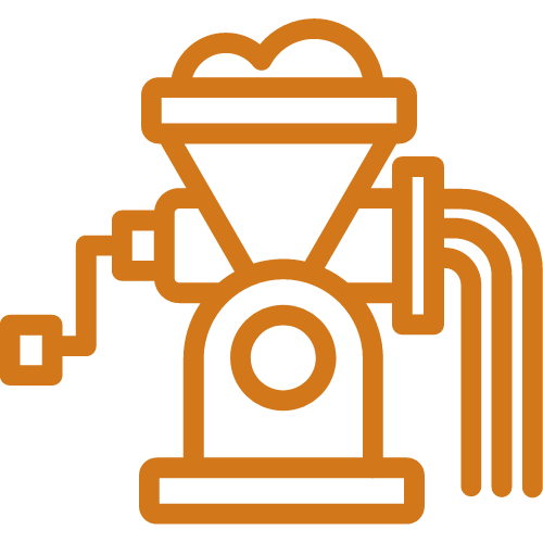 transformation alimentaire (1)